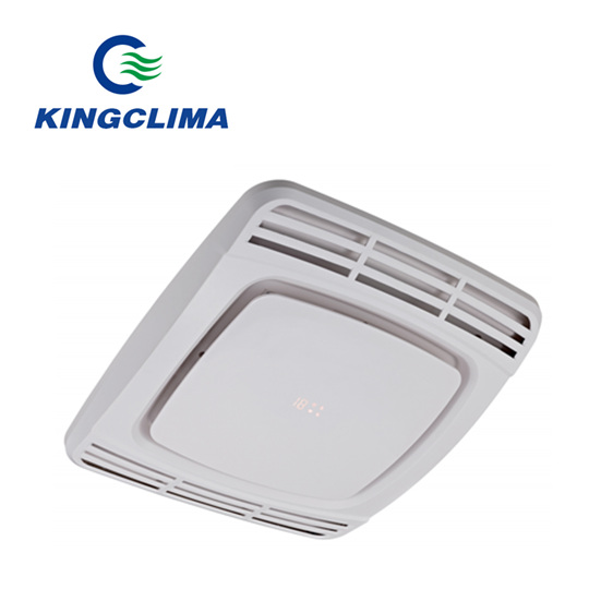 Ucooler3300Pro Rooftop Quietest and Best Low Profile RV Air